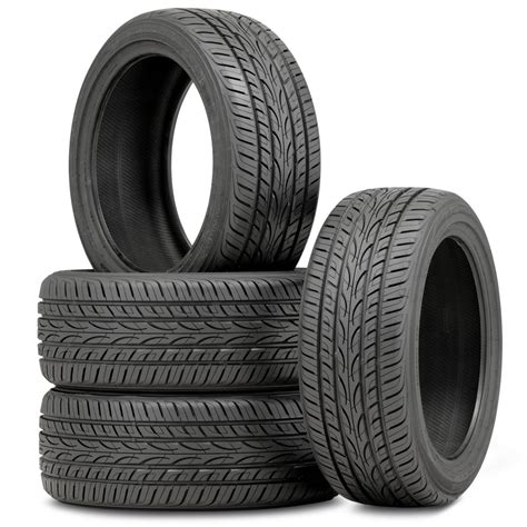 Tires 